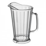 Cambro 1418CWNS110 Camwear® 14 Cambro 1418CWNS110 Camwear® 14