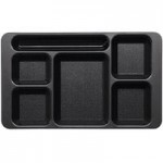 Cambro 1418CWNS110 Camwear® 14 Cambro 1418CWNS110 Camwear® 14