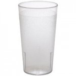 Cambro 1418CWNS110 Camwear® 14 Cambro 1418CWNS110 Camwear® 14