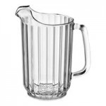 Cambro 1418CWNS110 Camwear® 14 Cambro 1418CWNS110 Camwear® 14