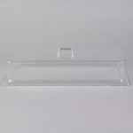 Cambro 1418CWNS110 Camwear® 14 Cambro 1418CWNS110 Camwear® 14