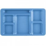 Cambro 1418CWNS110 Camwear® 14 Cambro 1418CWNS110 Camwear® 14