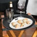 Cambro 1600CT110 Camtread® 16