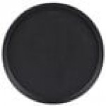 Cambro 1600CT110 Camtread® 16