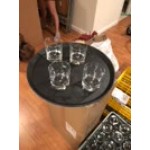 Cambro 1600CT110 Camtread® 16