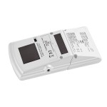 CDN DTTC-W 5 1/2 CDN DTTC-W 5 1/2