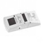 CDN DTTC-W 5 1/2 CDN DTTC-W 5 1/2