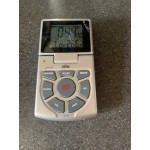 CDN DTTC-W 5 1/2 CDN DTTC-W 5 1/2