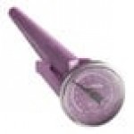 AvaTek 5