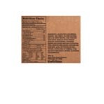 Heinz Keystone 1.5 Gallon Green Plastic Countertop Pump Dispenser with 2 Heinz Sweet Relish Pouches