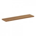 Cal-Mil Sydney 12 3/4