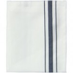 Garnier-Thiebaut Regular Bistro Black 17