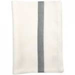 Garnier-Thiebaut Regular Bistro Black 17
