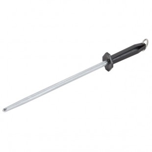 Victorinox 7.8991.7 12