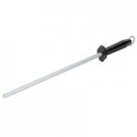 Victorinox 7.8991.7 12