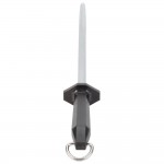 Victorinox 7.8991.7 12