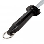 Victorinox 7.8991.7 12