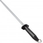 Victorinox 7.8991.7 12