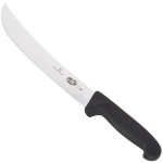 Victorinox 5.7303.25-X4 10 Victorinox 5.7303.25-X4 10