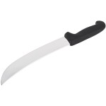 Victorinox 5.7303.25-X4 10 Victorinox 5.7303.25-X4 10