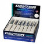 Dexter-Russell 15333 Sani-Safe 3 1/4