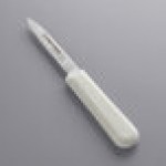 Dexter-Russell 15333 Sani-Safe 3 1/4