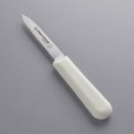 Dexter-Russell 15333 Sani-Safe 3 1/4