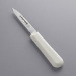 Dexter-Russell 15333 Sani-Safe 3 1/4
