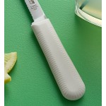 Dexter-Russell 15333 Sani-Safe 3 1/4