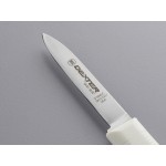Dexter-Russell 15333 Sani-Safe 3 1/4