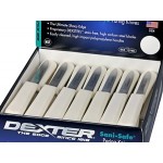 Dexter-Russell 15333 Sani-Safe 3 1/4