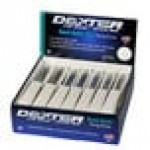 Dexter-Russell 15333 Sani-Safe 3 1/4
