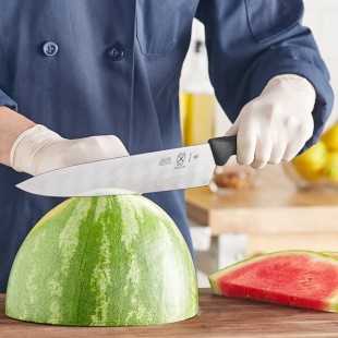 Mercer Culinary BPX® 12