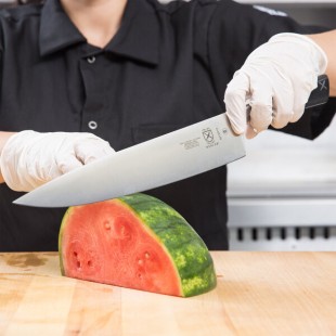 Mercer Culinary M19010 ZüM® 10