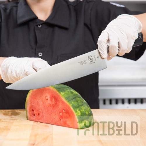 Mercer Culinary M19010 ZüM® 10