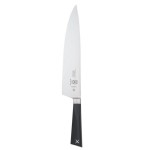 Mercer Culinary M19010 ZüM® 10