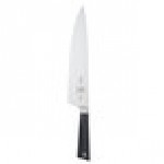 Mercer Culinary M19010 ZüM® 10