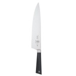 Mercer Culinary M19010 ZüM® 10