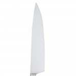 Mercer Culinary M19010 ZüM® 10