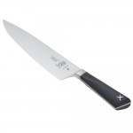 Mercer Culinary M19010 ZüM® 10