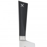 Mercer Culinary M19010 ZüM® 10