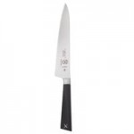 Mercer Culinary M19010 ZüM® 10