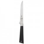 Mercer Culinary M19010 ZüM® 10