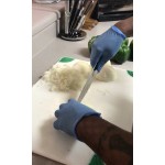 Mercer Culinary M19010 ZüM® 10