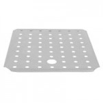 Vollrath 90112 Super Pan 3® 2/3 Size 1 1/2