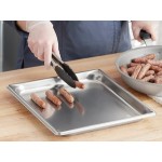 Vollrath 90112 Super Pan 3® 2/3 Size 1 1/2