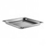 Vollrath 90112 Super Pan 3® 2/3 Size 1 1/2