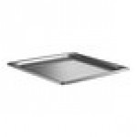 Vollrath 90112 Super Pan 3® 2/3 Size 1 1/2