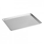 Baker's Lane Heavy-Duty Full Size NSF 12 Gauge Non-Stick 18 Baker's Lane Heavy-Duty Full Size NSF 12 Gauge Non-Stick 18