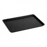 Baker's Lane Heavy-Duty Full Size NSF 12 Gauge Non-Stick 18 Baker's Lane Heavy-Duty Full Size NSF 12 Gauge Non-Stick 18